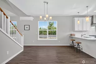 4780 Spring Brook St, Bellingham, WA 98226 - Photo 13