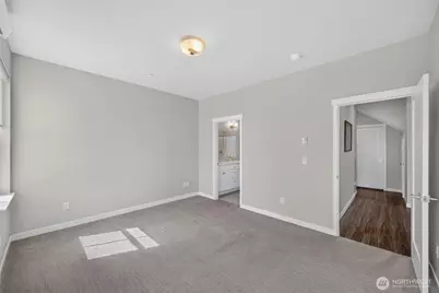 4780 Spring Brook Street, Bellingham, WA 98226 - Photo 21