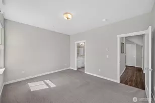 4780 Spring Brook St, Bellingham, WA 98226 - Photo 21