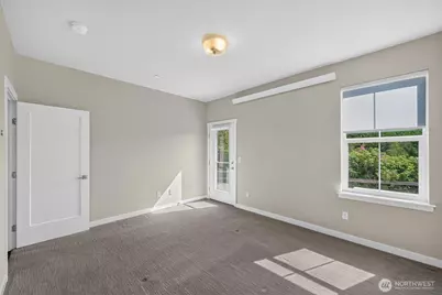 4780 Spring Brook Street, Bellingham, WA 98226 - Photo 23