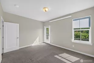 4780 Spring Brook St, Bellingham, WA 98226 - Photo 23