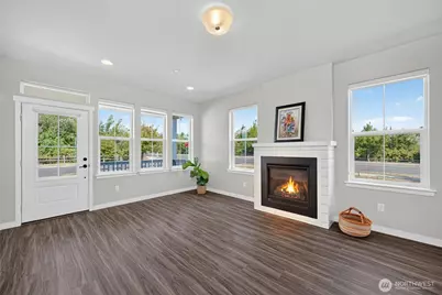 4780 Spring Brook Street, Bellingham, WA 98226 - Photo 9