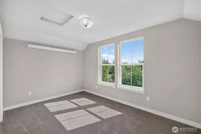 4780 Spring Brook Street, Bellingham, WA 98226 - Photo 35