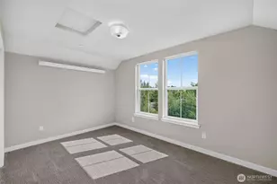 4780 Spring Brook St, Bellingham, WA 98226 - Photo 35