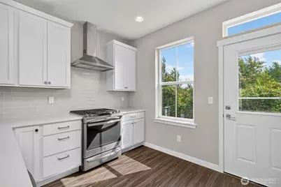 4780 Spring Brook Street, Bellingham, WA 98226 - Photo 17