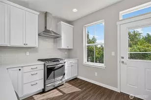 4780 Spring Brook St, Bellingham, WA 98226 - Photo 17