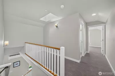 4780 Spring Brook Street, Bellingham, WA 98226 - Photo 33