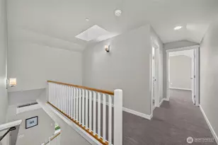 4780 Spring Brook St, Bellingham, WA 98226 - Photo 33