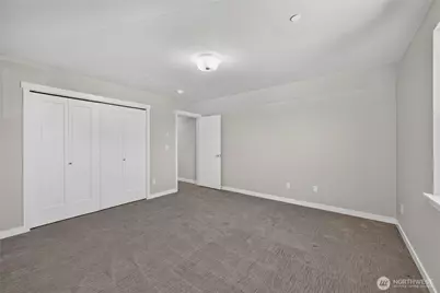 4780 Spring Brook Street, Bellingham, WA 98226 - Photo 31