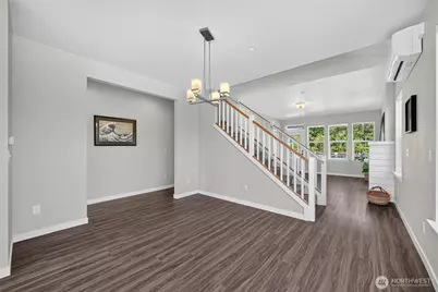 4780 Spring Brook Street, Bellingham, WA 98226 - Photo 15