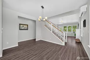 4780 Spring Brook St, Bellingham, WA 98226 - Photo 15
