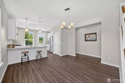 4780 Spring Brook Street, Bellingham, WA 98226 - Photo 11