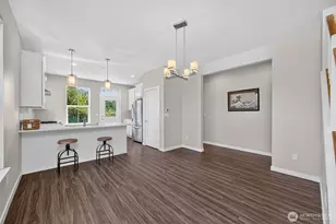 4780 Spring Brook St, Bellingham, WA 98226 - Photo 11
