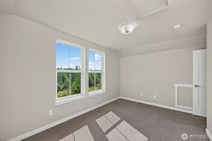 4780 Spring Brook St, Bellingham, WA 98226 - Photo 37