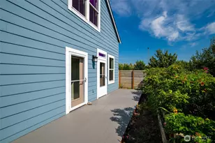 4780 Spring Brook St, Bellingham, WA 98226 - Photo 5