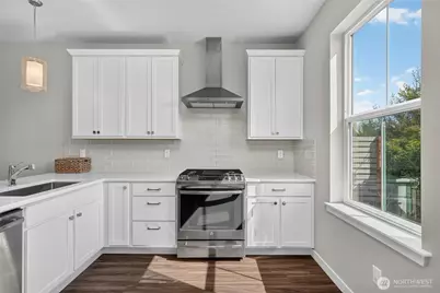 4780 Spring Brook Street, Bellingham, WA 98226 - Photo 19