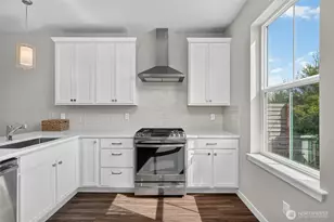 4780 Spring Brook St, Bellingham, WA 98226 - Photo 19