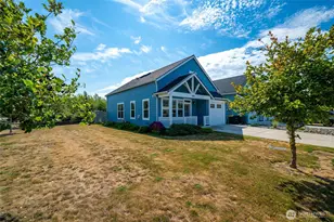 4780 Spring Brook St, Bellingham, WA 98226 - Photo 3