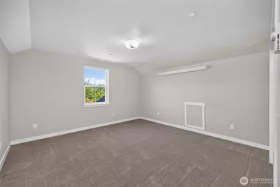 4780 Spring Brook Street, Bellingham, WA 98226 - Photo 29