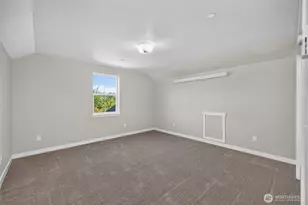4780 Spring Brook St, Bellingham, WA 98226 - Photo 29