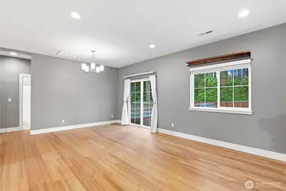 2114 191st Avenue SW, Lakebay, WA 98349 - Photo 13