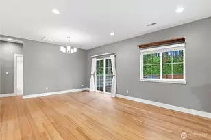 2114 191st Ave SW, Lakebay, WA 98349 - Photo 13