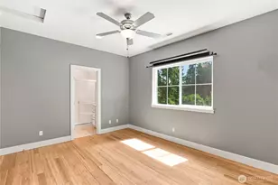 2114 191st Ave SW, Lakebay, WA 98349 - Photo 17