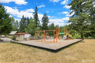 2114 191st Avenue SW, Lakebay, WA 98349 - Photo 37