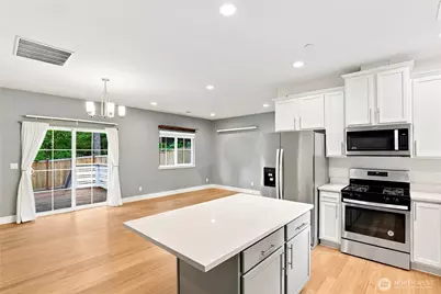 2114 191st Avenue SW, Lakebay, WA 98349 - Photo 9