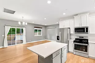 2114 191st Ave SW, Lakebay, WA 98349 - Photo 9