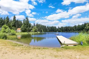 2114 191st Ave SW, Lakebay, WA 98349 - Photo 33
