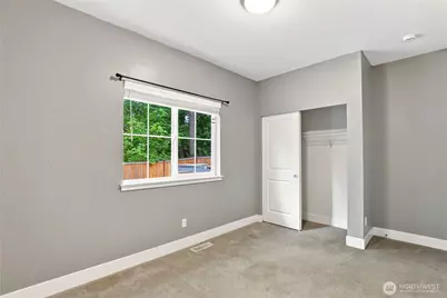 2114 191st Avenue SW, Lakebay, WA 98349 - Photo 23
