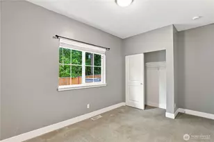 2114 191st Ave SW, Lakebay, WA 98349 - Photo 23