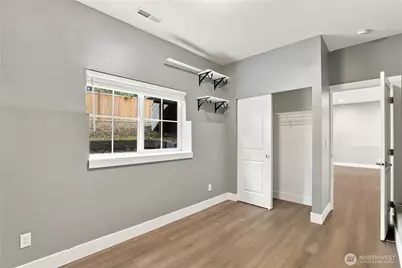 2114 191st Avenue SW, Lakebay, WA 98349 - Photo 31