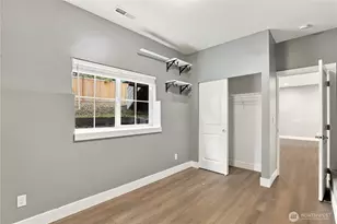 2114 191st Ave SW, Lakebay, WA 98349 - Photo 31