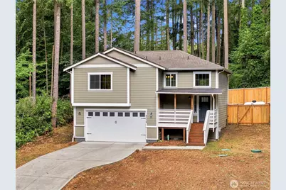 2114 191st Avenue SW, Lakebay, WA 98349 - Photo 1