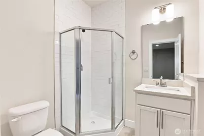 2114 191st Avenue SW, Lakebay, WA 98349 - Photo 29