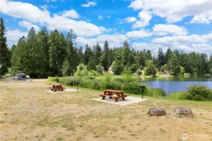 2114 191st Ave SW, Lakebay, WA 98349 - Photo 35