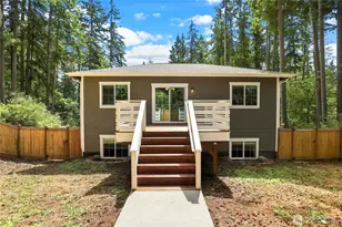 2114 191st Ave SW, Lakebay, WA 98349 - Photo 11