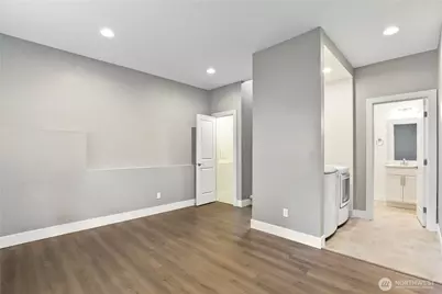 2114 191st Avenue SW, Lakebay, WA 98349 - Photo 27