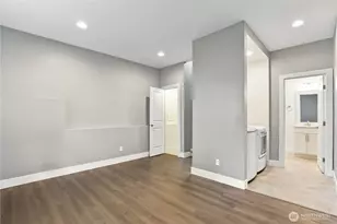 2114 191st Ave SW, Lakebay, WA 98349 - Photo 27