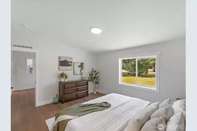 20021 State Route 530 NE, Arlington, WA 98223 - Photo 31