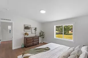 20021 State Rte 530 NE, Arlington, WA 98223 - Photo 31