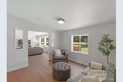 20021 State Route 530 NE, Arlington, WA 98223 - Photo 25