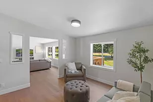 20021 State Rte 530 NE, Arlington, WA 98223 - Photo 25