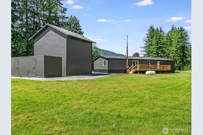 20021 State Route 530 NE, Arlington, WA 98223 - Photo 35