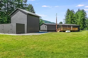 20021 State Rte 530 NE, Arlington, WA 98223 - Photo 35