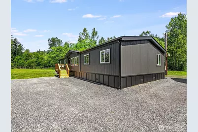 20021 State Route 530 NE, Arlington, WA 98223 - Photo 5