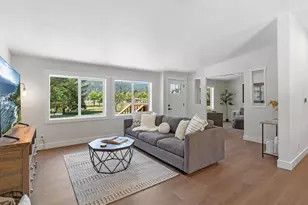 20021 State Rte 530 NE, Arlington, WA 98223 - Photo 11