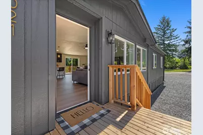 20021 State Route 530 NE, Arlington, WA 98223 - Photo 7